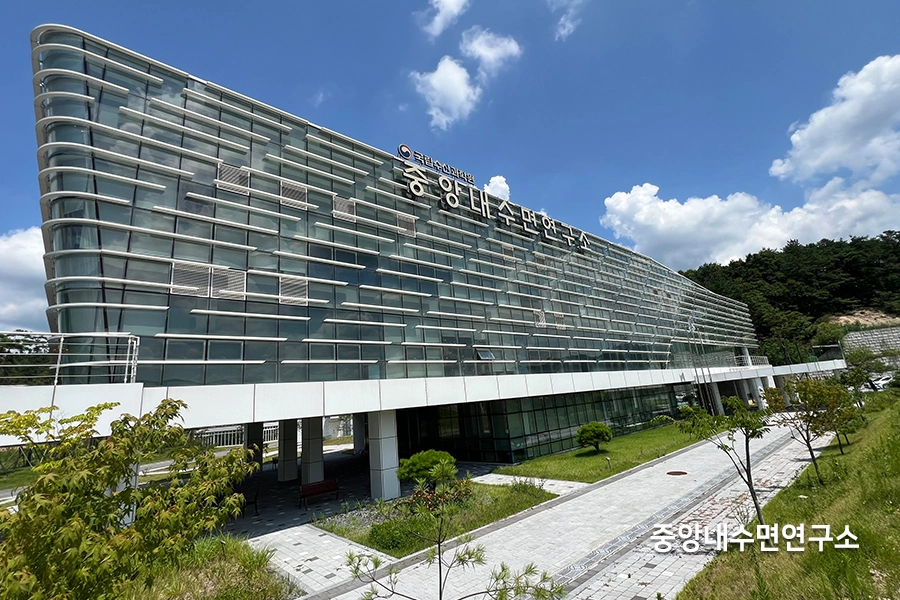 금산 상가유리썬팅