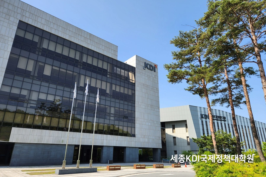 세종 상가유리썬팅